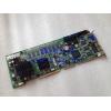 Shanghai   Industrial  computer mainboard   WG-7185C VER A1.0