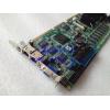 Shanghai   Industrial  computer mainboard   WG-7185C VER A1.0