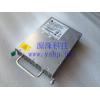 Shanghai   联想 R630  Server Power Supply   DPS-430BBA A53673-007