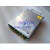 Shanghai   联想 R630  Server Power Supply   DPS-430BBA A53673-007