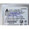 Shanghai   联想 R630  Server Power Supply   DPS-430BBA A53673-007