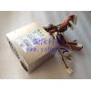 Shanghai   ZIPPY EMACS Industrial Equipment   Workstation    Power Supply   HP2-6500PE