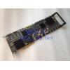 Shanghai   MATROX Gen/Pro PPC 925-0101 REV.A GPG4N/500/256/2