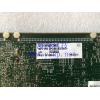 Shanghai   MATROX Gen/Pro PPC 925-0101 REV.A GPG4N/500/256/2