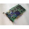 Shanghai   MITSUBISHI A80BD-J61BT11 Industrial Equipment 远程 Industrial Control Card  