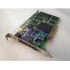 Shanghai   MITSUBISHI A80BD-J61BT11 Industrial Equipment 远程 Industrial Control Card  