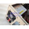 Shanghai   华北Industrial computer  Power Supply   PW-250U PW-300U