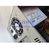 Shanghai   天工Industrial computer Power Supply    industrial   Equipment  Power Supply   QDI