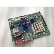 Shanghai   Advantech AdvantechIndustrial  computer mainboard   6个串口 AIMB-740-6CB1 REV.B1