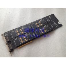 Shanghai   AXT AJINEXTEK BPFR REV B1.0 SIO-D032P REV B1.0