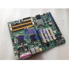 Shanghai   AdvantechIndustrial  computer mainboard   AIMB-766 REV.A1 AIMB-766G2-00A1E