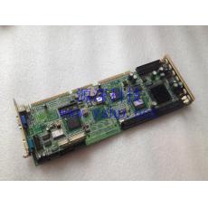 Shanghai   Advantech AdvantechIndustrial  computer mainboard   PCA-6359V REV.A1