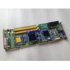 Shanghai   Advantech AdvantechIndustrial  computer mainboard   PCE-5020VG REV.A1