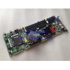 Shanghai   IEI威达Industrial  computer mainboard   PCIE-9450-R30 REV:3.0