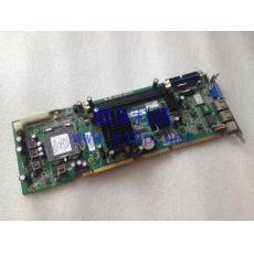 Shanghai   研祥Industrial  computer mainboard   FSC-1814V2NA VER:C00