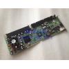 Shanghai   Industrial  computer mainboard   不带网口 集成CPU SBC81610 REV A3-RC