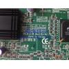 Shanghai   Industrial  computer mainboard   带网口 集成CPU SBC81610 REV A3-RC