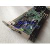 Shanghai   Industrial  computer mainboard   带网口 集成CPU SBC81610 REV A3-RC