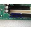 Shanghai   Advantech AdvantechIndustrial  computer mainboard   6个串口 AIMB-740-6CB1 REV.B1