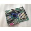 Shanghai   Advantech AdvantechIndustrial  computer mainboard   6个串口 AIMB-740-6CB1 REV.B1