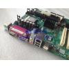 Shanghai   Advantech AdvantechIndustrial  computer mainboard   6个串口 AIMB-740-6CB1 REV.B1