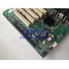 Shanghai   Advantech AdvantechIndustrial  computer mainboard   6个串口 AIMB-740-6CB1 REV.B1