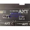 Shanghai   AXT AJINEXTEK BPFR REV B1.0 SIO-D032P REV B1.0