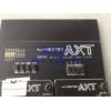 Shanghai   AXT AJINEXTEK BPFR REV B1.0 SIO-D132 SIO-A04RB REV B2.0