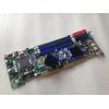 Shanghai   IEI威达Industrial  computer mainboard   WSB-Q354 REV 1.0