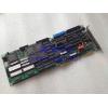 Shanghai   Industrial Equipment  Industrial computer  Industrial Control Card   SB214PC4-F REV:F5