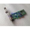 Shanghai    Graphics Card   LR2910 PCB REV AG DVI ADD2 S26361-D1500-V610 GS4