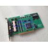 Shanghai   凌华 Data   Capture Card  PCI-7234 REV.B3 LCTC-TI-J-017