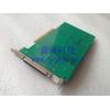 Shanghai   凌华 Data   Capture Card  PCI-7234 REV.B3 LCTC-TI-J-017