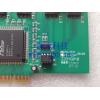 Shanghai   凌华 Data   Capture Card  PCI-7234 REV.B3 LCTC-TI-J-017