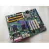 Shanghai   AdvantechIndustrial  computer mainboard   AIMB-766 REV.A1 AIMB-766G2-00A1E