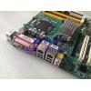 Shanghai   AdvantechIndustrial  computer mainboard   AIMB-766 REV.A1 AIMB-766G2-00A1E