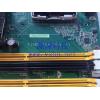 Shanghai   AdvantechIndustrial  computer mainboard   AIMB-766 REV.A1 AIMB-766G2-00A1E