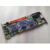 Shanghai   AdvantechIndustrial  computer mainboard   PCA-6011G2 PCA-6011 REV.A1 