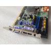 Shanghai   AdvantechIndustrial  computer mainboard   PCA-6011G2 PCA-6011 REV.A1 