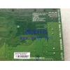 Shanghai   Advantech AdvantechIndustrial  computer mainboard   PCA-6359V REV.A1