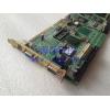 Shanghai   Advantech AdvantechIndustrial  computer mainboard   PCA-6359V REV.A1