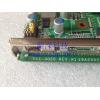 Shanghai   Advantech AdvantechIndustrial  computer mainboard   PCE-5020VG REV.A1