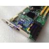 Shanghai   Advantech AdvantechIndustrial  computer mainboard   PCE-5020VG REV.A1