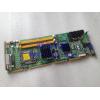 Shanghai   Advantech AdvantechIndustrial  computer mainboard   PCE-5020VG REV.A1