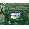 Shanghai   Advantech AdvantechIndustrial  computer mainboard   PCE-5020VG REV.A1