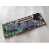 Shanghai   Advantech AdvantechIndustrial  computer mainboard   PCE-5124VG PCE-5124 REV.A1