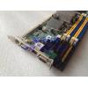 Shanghai   Advantech AdvantechIndustrial  computer mainboard   PCE-5124VG PCE-5124 REV.A1