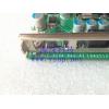 Shanghai   Advantech AdvantechIndustrial  computer mainboard   PCE-5124VG PCE-5124 REV.A1