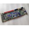 Shanghai   AdvantechIndustrial  computer mainboard   PCE-5126QG2 PCE-5126 REV.A1 