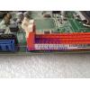 Shanghai   AdvantechIndustrial  computer mainboard   PCE-5126QG2 PCE-5126 REV.A1 